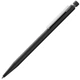Ручка кулькова LAMY cp 1 чорна стрижень M16 1,0 мм чорний (4000945) - изображение 1