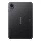 Планшет Doogee Tab G5 3/128GB Black (Tab G5 3/128 Black) - зображення 1