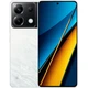 Смартфон Xiaomi Poco X6 8/256GB White Europe - изображение 1