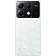 Смартфон Xiaomi Poco X6 8/256GB White Europe - изображение 3
