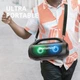 Акустична система Tronsmart Bang SE Black (862356) - зображення 4