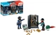 Ігровий набір Playmobil City Action 70 908 Starter Pack Грабіжники (4008789709080) - зображення 5