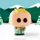 Ігрова фігурка Funko POP! Баттерс Стотч 9,6 см вінілова чібі Південний парк - зображення 3