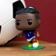 Ігрова фігурка Funko POP! Едуарду Камавінга 9,6 см вінілова для хлопчиків - зображення 3