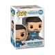 Ігрова фігурка Funko POP! Містер Фантастик 9,3 см вінілова для хлопчиків - зображення 1
