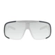 Очки Poc Aspire Photochromic Black (1033-PC ASP20169625ONE1) - изображение 2