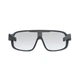 Очки Poc Aspire Photochromic Black (1033-PC ASP20169625ONE1) - изображение 4