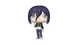 Фигурка FUNKO POP! Человек Бензопила Резе Chainsaw Man Reze Chase 97mm 2348 93279 - изображение 3