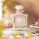 Колекційна фігурка POP TOP Lucky Emma 9 см пластик Парфумерна симфонія - зображення 7