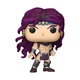 Ігрова фігурка Funko POP! ДжоДжо Карс 9,6 см вінілова для хлопчиків - зображення 2