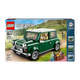 Конструктор Lego Міні Купер Creator Expert 10242 - зображення 1