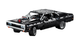 Конструктор Lego Fast & Furious Dodge Charger Домініка Торетто Technic 42111 - зображення 3