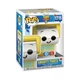 Ігрова фігурка Funko POP! Смарті Пентс 9,6 см вінілова для хлопчиків - зображення 1