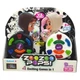 Игра MIC ZooZooPops с музыкой и подсветкой для двоих 4 режима - изображение 1