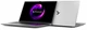 Ноутбук Pixus Bit 8/256GB Graphite (4897058531909) - изображение 7