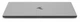 Ноутбук Pixus Bit 8/256GB Graphite (4897058531909) - изображение 12