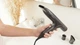 Фен Cecotec Bamba IoniCare 6000 RockStar Soft - зображення 7