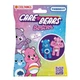 Игрушка-сюрприз Care Bears Звёздные друзья 5,5 см резиновый материал для девочек - изображение 1
