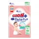 Подгузники Goo.N Plus одноразовые гипоаллергенные 6-11 кг размер M 52 шт - изображение 1