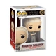 Ігрова фігурка Funko POP! Рейніра Тарґарієн 9,6 см вінілова для дівчаток - зображення 1