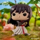 Игровая фигурка Funko POP! Адский рай Тома винил 9,6 см - изображение 3