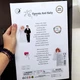 Ігровий набір ляльок MIC Precious family moment висота 30 см для дітей від 3 років - зображення 2