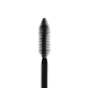 Туш для вій водостійка L'Oreal Paris Volume Million Lashes Waterproof - изображение 3
