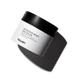 Живильний бальзам для тіла Hillary Nutrition Body Silk Balm 200 г шовк олія жожоба - зображення 1
