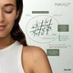 Живильний бальзам для тіла Hillary Nutrition Body Silk Balm 200 г шовк олія жожоба - зображення 3