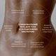 Комплекс для борьбы с акне на теле SPF 50+ салициловая кислота 4 шт - изображение 3