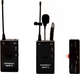 Мікрофон CKMOVA UM100 Kit5 Lightning  (SUP_em4031) - зображення 1