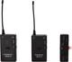 Мікрофон CKMOVA UM100 Kit5 Lightning  (SUP_em4031) - зображення 2
