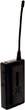 Мікрофон CKMOVA UM100 Kit5 Lightning  (SUP_em4031) - зображення 5