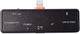 Мікрофон CKMOVA UM100 Kit5 Lightning  (SUP_em4031) - зображення 7
