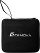 Мікрофон CKMOVA UM100 Kit5 Lightning  (SUP_em4031) - зображення 8