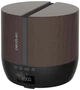Nawilżacz powietrza Cecotec Pure Aroma 550 Connected Black Woody - obraz 2
