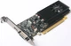 Відеокарта Zotac PCI-Ex GeForce GT 1030 LP 2GB GDDR5 (64bit) (1227/6000) (DVI, HDMI) (ZT-P10300A-10L) - зображення 3