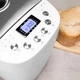 Wypiekacz do chleba Cecotec Bread&Co 1500 PerfectCook - obraz 7
