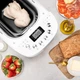 Wypiekacz do chleba Cecotec Bread&Co 1500 PerfectCook - obraz 8