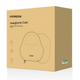 Чехол UGREEN для наушников AirPods Max органайзер - изображение 10