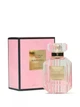 Духи Victoria's Secret Bombshell Eau de Parfum 50 ml - изображение 1