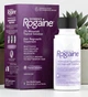 Лосьон Rogaine 2% Для женщин. Для роста волос. Рогейн, Регейн, Рагейн - изображение 1