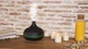 Зволожувач повітря Cecotec Pure Aroma 300 Yin - зображення 4