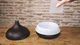 Зволожувач повітря Cecotec Pure Aroma 300 Yin - зображення 5