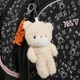 Рюкзак шкільний для молодшої школи Yes Bear Rules зріст 130-145 см - изображение 9