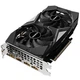 Видеокарта GIGABYTE GeForce GTX 1660 Ti D6 6G 6144Mb (GV-N166TD6-6GD) - изображение 2