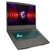 Ноутбук MSI Thin 15 B12UC Cosmos Gray (B12UC-1884XUA) - изображение 2