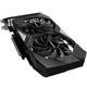 Видеокарта GIGABYTE GeForce GTX 1660 Ti D6 6G 6144Mb (GV-N166TD6-6GD) - изображение 3