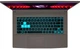 Ноутбук MSI Thin 15 B12UC Cosmos Gray (B12UC-1884XUA) - изображение 3