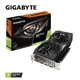 Видеокарта GIGABYTE GeForce GTX 1660 Ti D6 6G 6144Mb (GV-N166TD6-6GD) - изображение 7